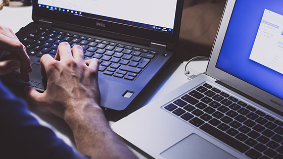 Why Enterprises Need SSL on the Backend, Too