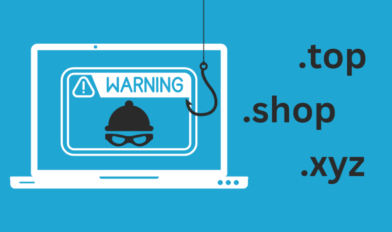 Spoofers Love Cheap Domains: Here’s How To Protect Your Business