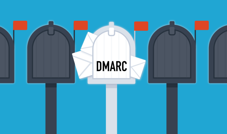 Can I Do Email Campaigns Without DMARC?